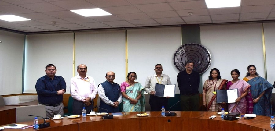 इस लोकप्रिय श्रृंखला में केन्द्रीय विद्यालयों के लगभग 3000 छात्र भाग लेंगे।