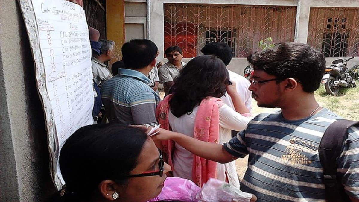 NEET PG 2025 Counselling Reset Registration Link Active: NRI Document Deadline October 28, Says MCC