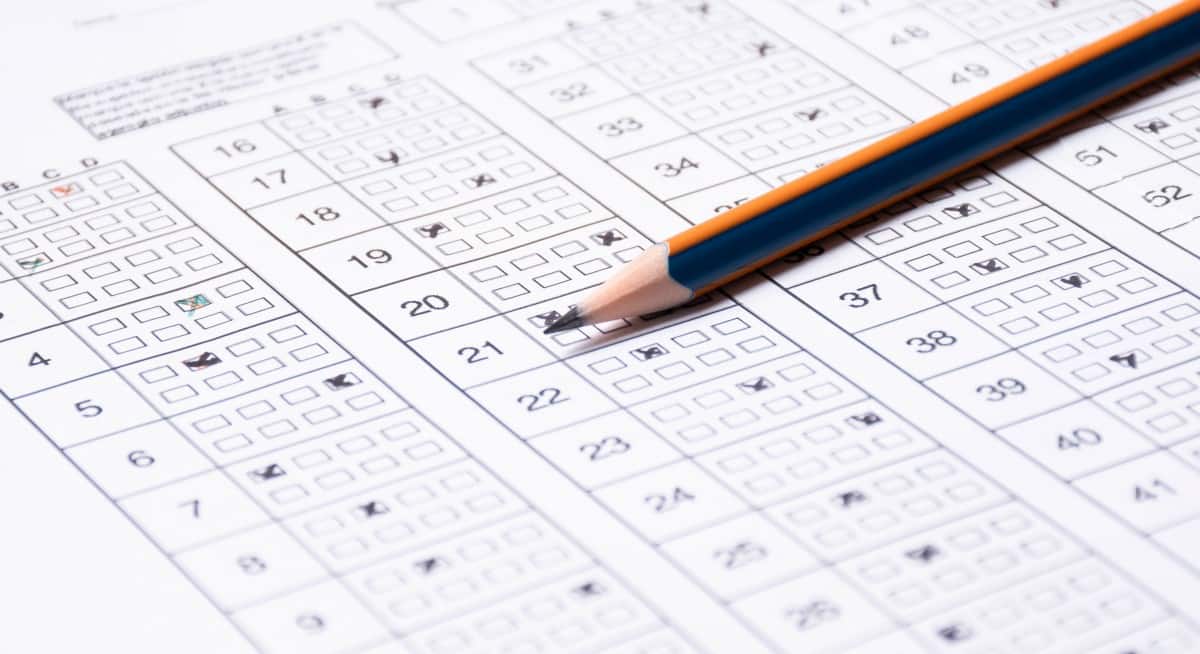 IBPS Clerk Prelims Result 2025 (Soon) - Steps to Check, Link