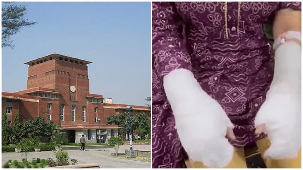 SFI called the incident a "reflection of systemic negligence and indifference" by authorities. (Image: Official/ X)