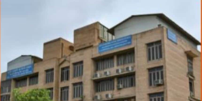 DSSSB Manager Admit Card 2025: डीएसएसएसबी मैनेजर एडमिट कार्ड dsssb.delhi.gov.in पर जारी, परीक्षा 30 अक्टूबर को