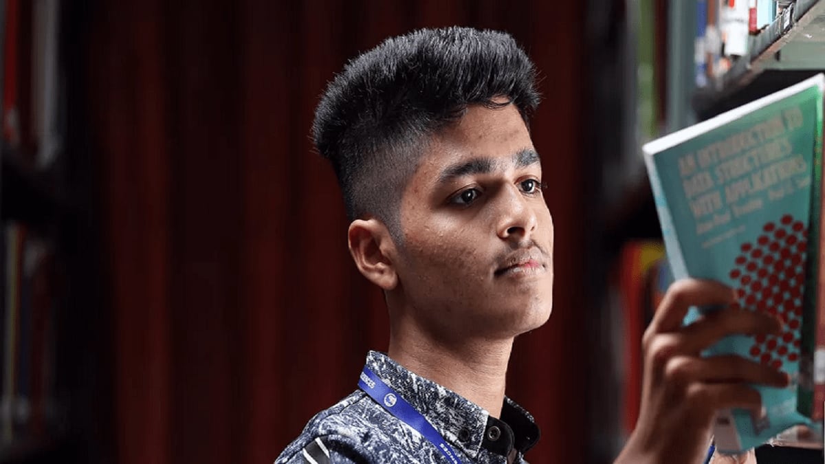 KMAT, KEE 2026 exam dates announced. (Image: Karunya University)