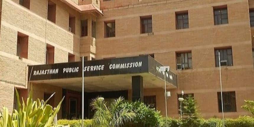 आरपीएससी एएफडीओ 2025 परीक्षा 29 जुलाई को आयोजित की गई थी। (स्त्रोत-आधिकारिक वेबसाइट)