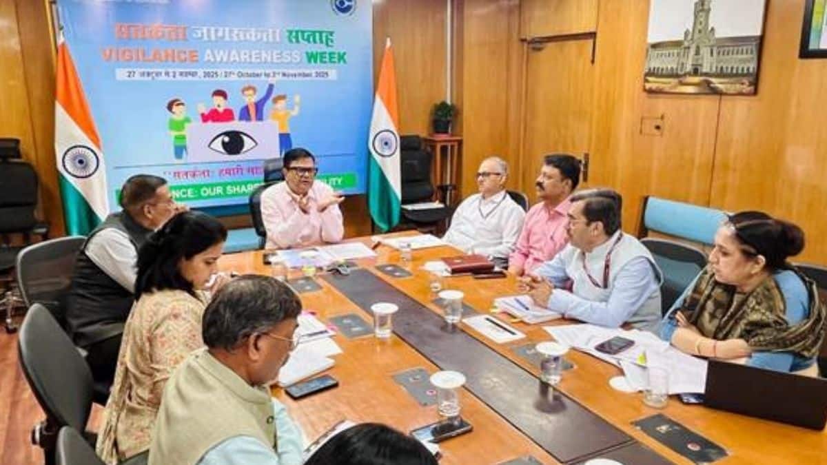 आर्टिफिशियल इंटेलिजेंस और कम्प्यूटेशनल थिंकिंग (एआई और सीटी) सीखने, सोचने और सिखाने की अवधारणा को मजबूत करेगा।