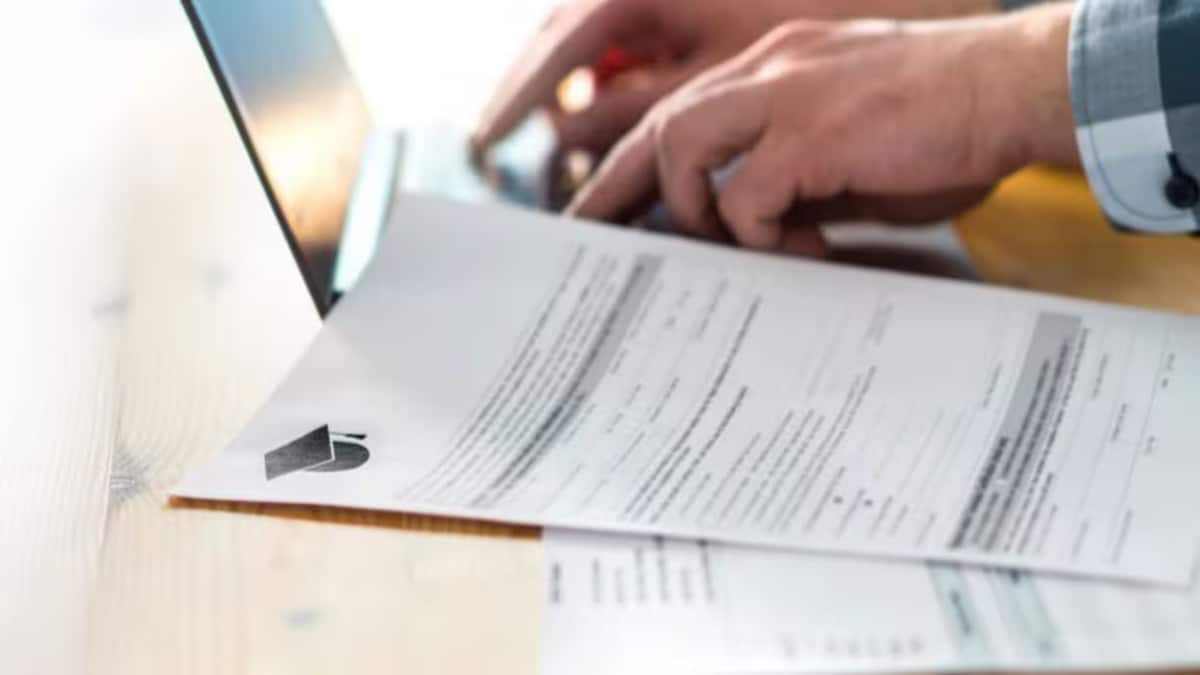 VITEEE 2026 New Marking Scheme Explained: How +4/–1 Pattern Changes Preparation Strategy