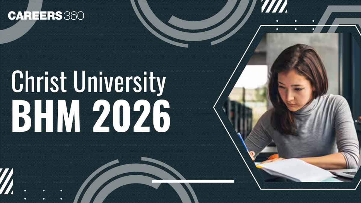 discover story image