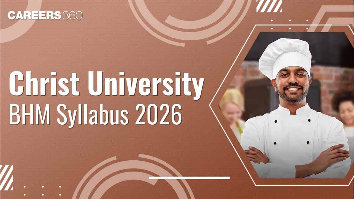 discover story main image