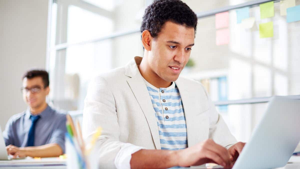 नीट पीजी 2025 काउंसलिंग राउंड 1, 2 और 3 शेड्यूल जारी कर दिया गया है। (प्रतीकात्मक-फ्रीपिक)