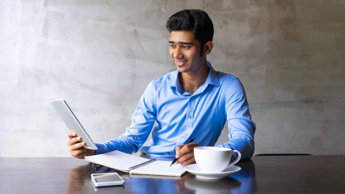 आरएसएसबी वीडीओ भर्ती के लिए अतिरिक्त उम्मीदवारों की सूची आधिकारिक वेबसाइट पर जारी की गई है। (प्रतीकात्मक-फ्रीपिक)