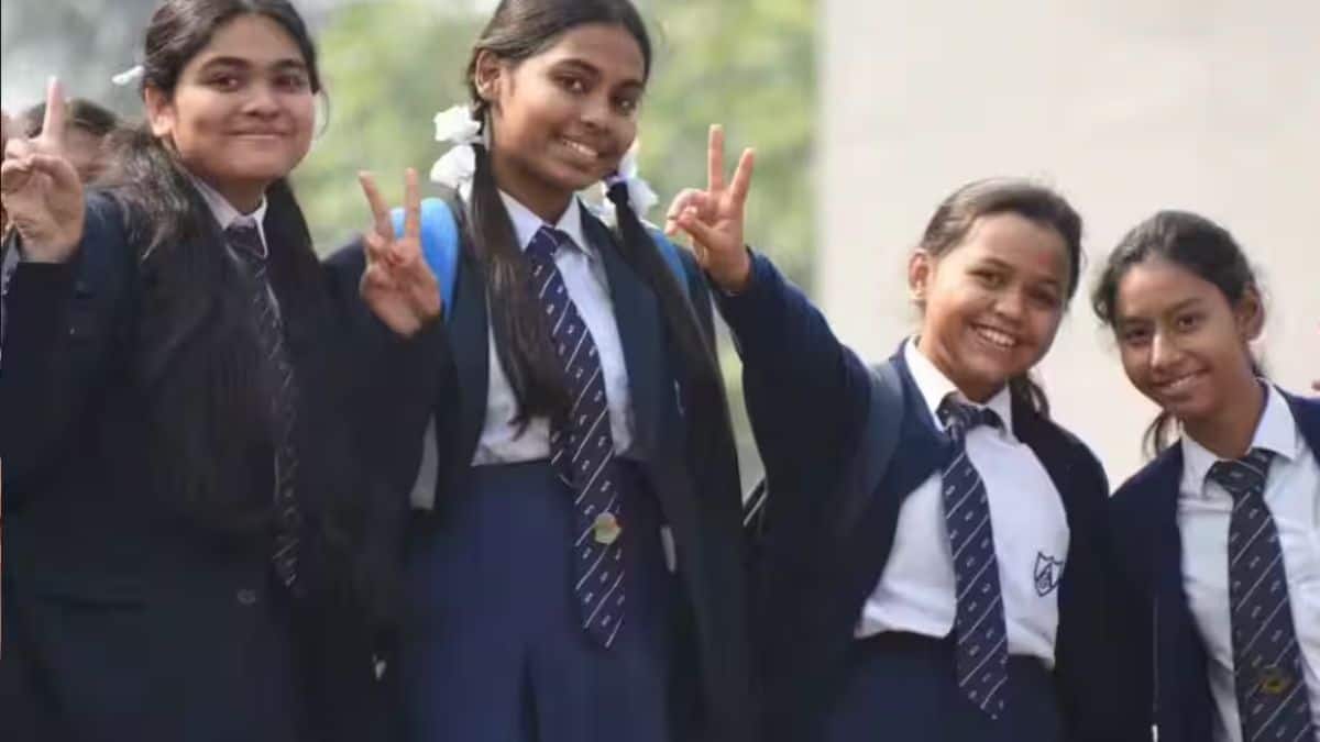 बीएसईबी ने 2027 की मैट्रिक परीक्षा के लिए भी आवेदन की तिथि बढ़ा दी है। (प्रतीकात्मक-विकिमीडिया कॉमन्स)