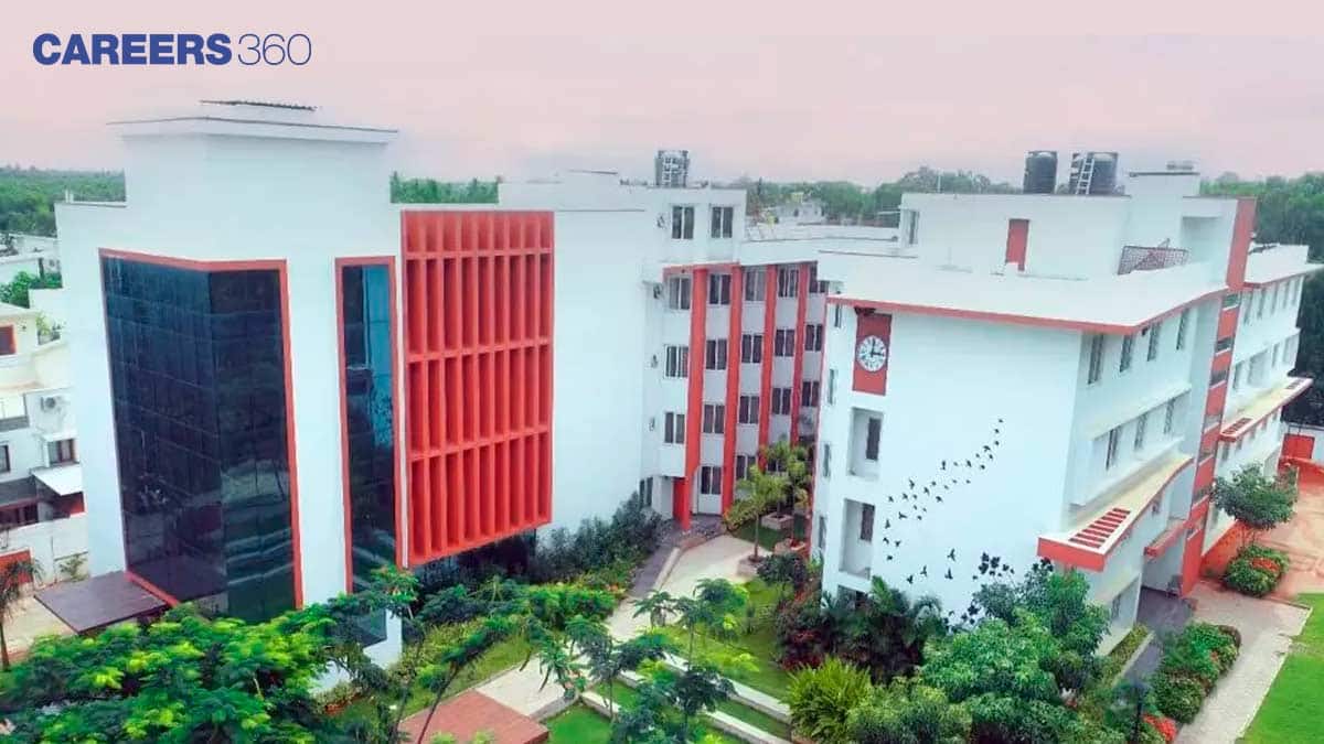 ISME Bangalore Admissions 2026 are Now Open; Check Details