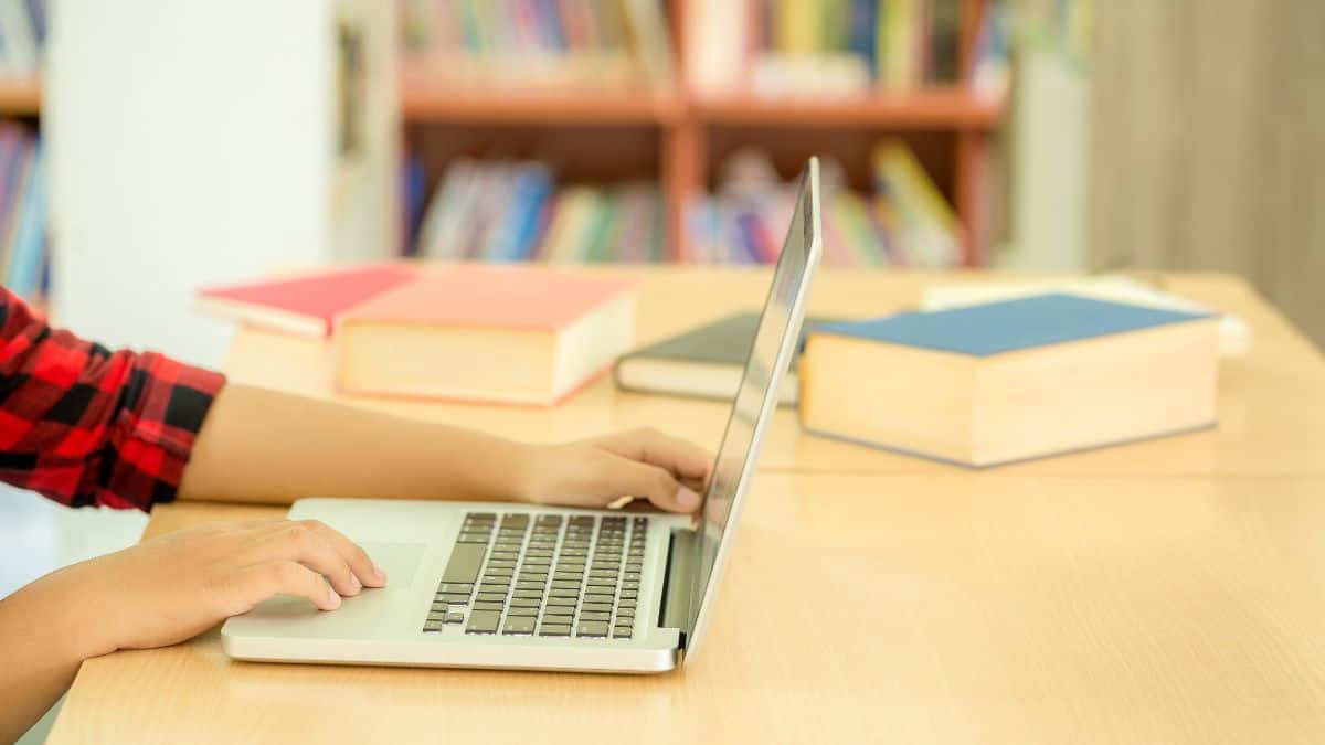 AP SSC Time Table 2026 LIVE: BSEAP Andhra Pradesh 10th public exam date sheet soon; pdf download link, updates