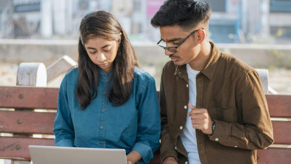 UP Board Exam Date Sheet 2026 LIVE: UPMSP 10th, 12th Time Table soon at upmsp.edu.in; schedule, latest updates