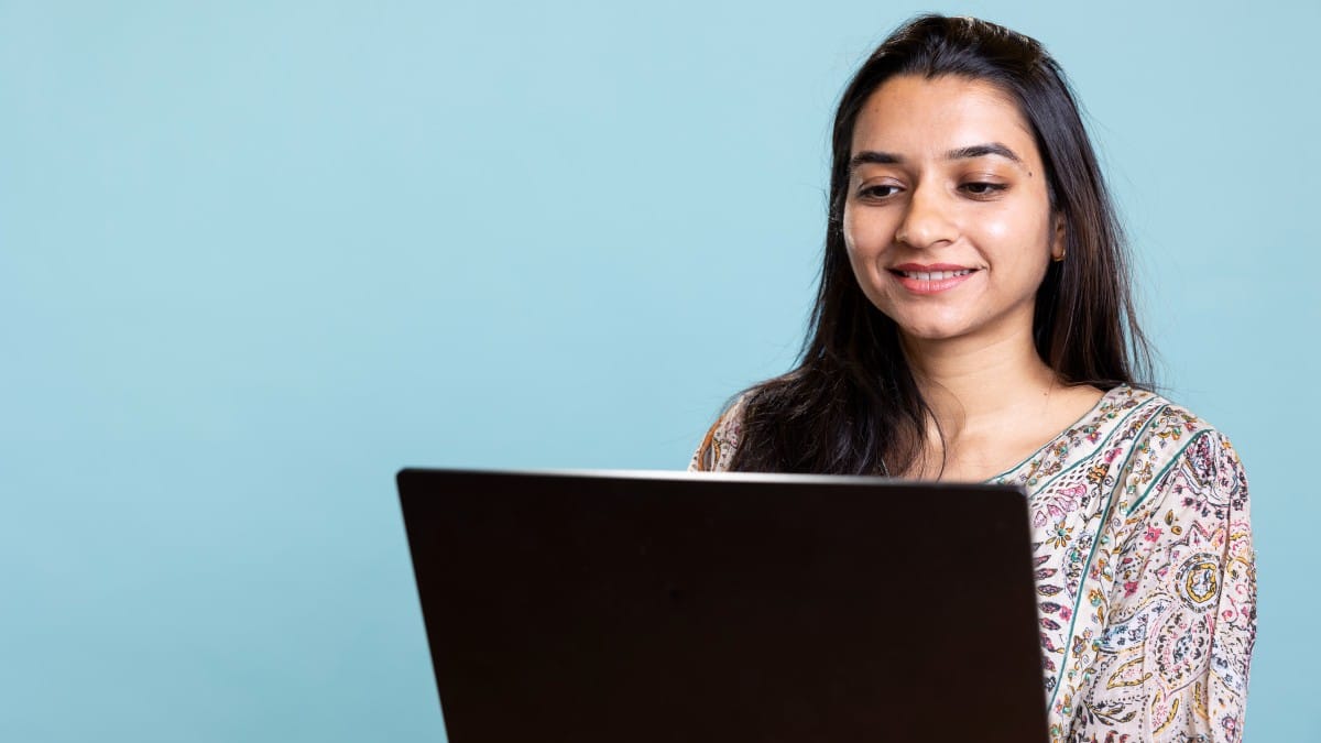 RRB NTPC CBT 2 Admit Card 2025 (Released) - How to Download Hall Ticket, Link, Exam Centres