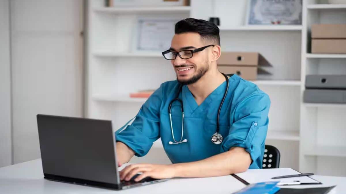 बीसीईसीईबी ने राउंड 3 के रिजल्ट के साथ ही संशोधित कार्यक्रम भी जारी किया है। (प्रतीकात्मक-फ्रीपिक)