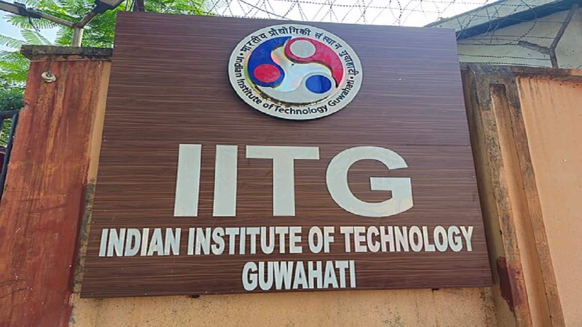 The research team aims to advance the research towards detecting various types of fuel adulteration. (Image: Wikimedia Commons)