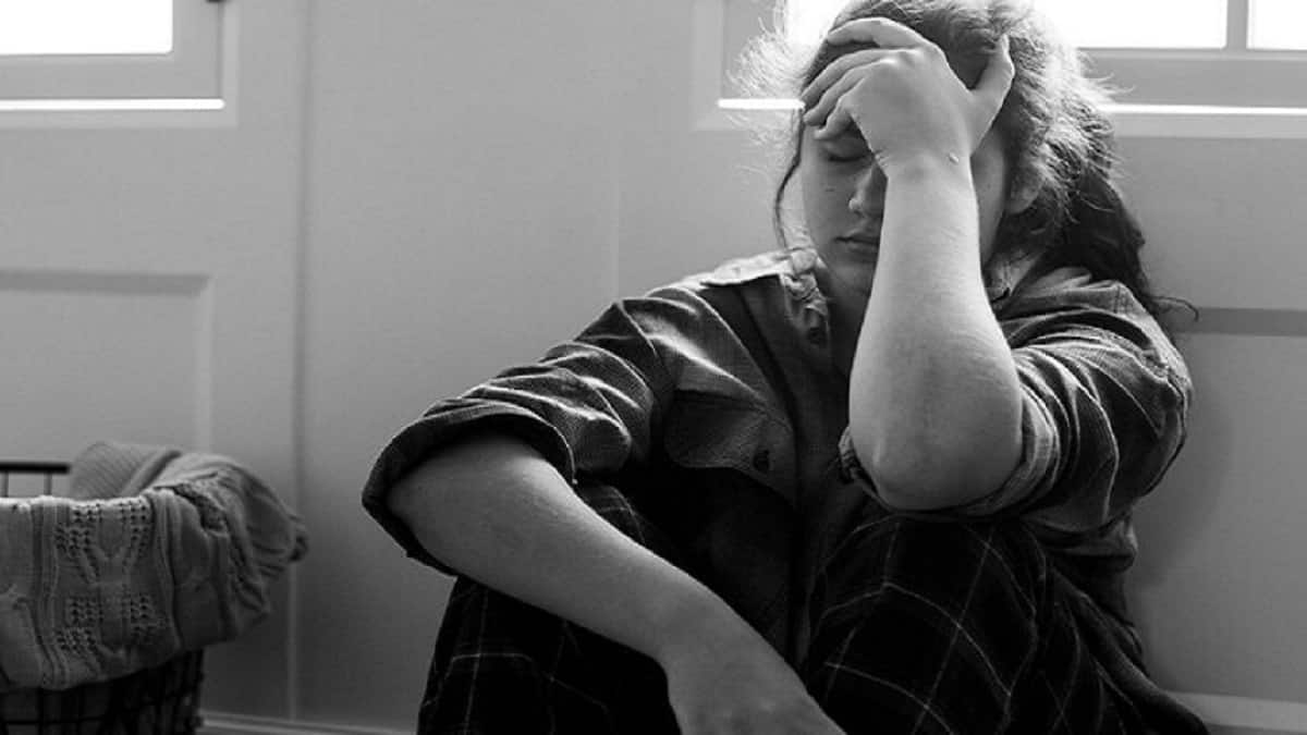 Adequate police deployment was in place at the Malabar Hill and Girgaon areas to prevent untoward incidents during the protests. (Representational image: Freepik)