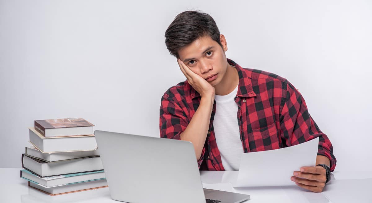 यूपीएससी आईएएस मेन्स रिजल्ट 2025 जारी (UPSC IAS Mains Result 2025 Out) - सीएसई रिजल्ट पीडीएफ@upsc.gov.in