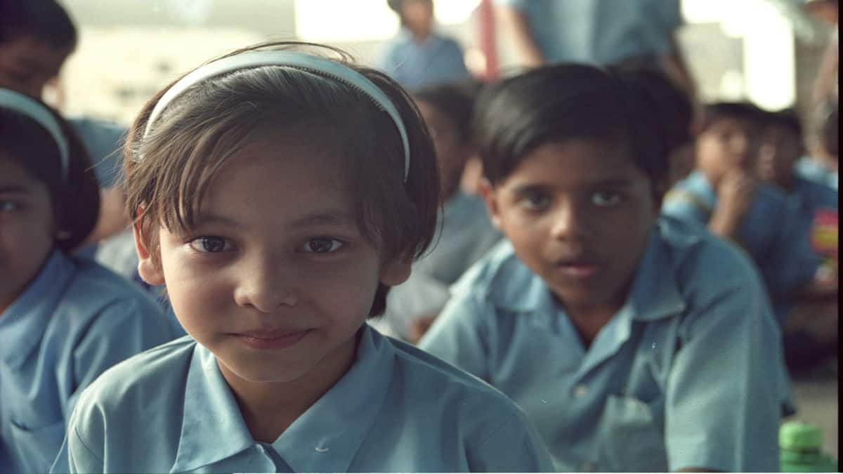 The project will help the govt identify gaps, prioritise repairs and plan long-term improvements (Image: Wikimedia Commons)