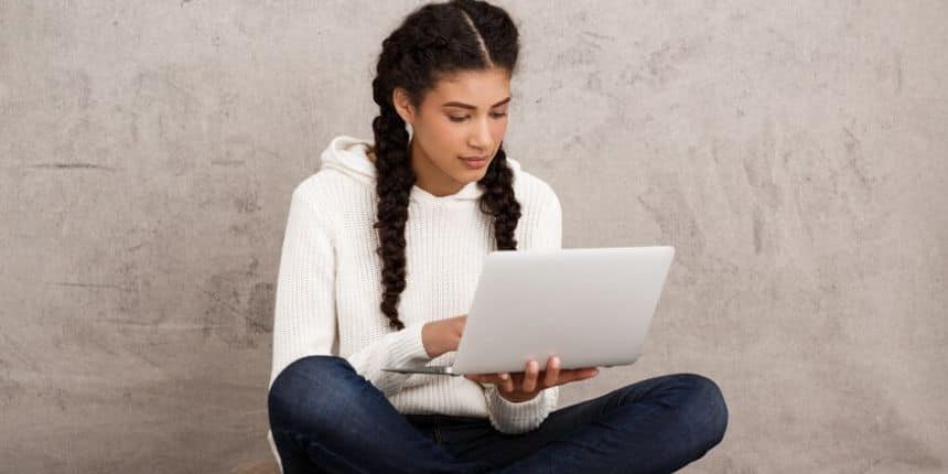 कॉमन एडमिशन टेस्ट 2025 का आयोजन 30 नवंबर को सीबीटी मोड में किया जाएगा।