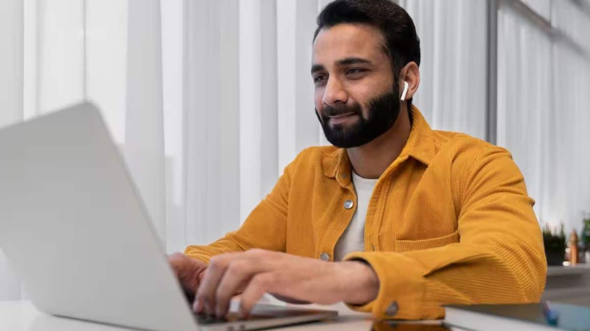 उम्मीदवार आधिकारिक वेबसाइट mcc.nic.in के माध्यम से अपनी पसंद भर और लॉक कर सकते हैं। (प्रतीकात्मक-फ्रीपिक)