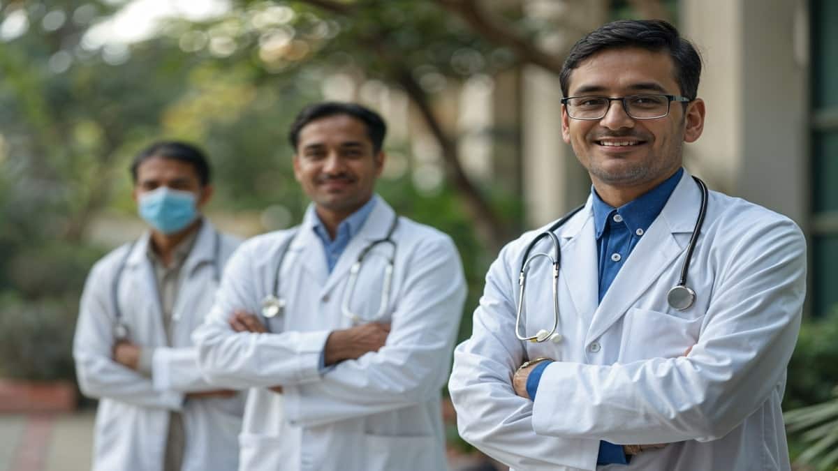 OJEE NEET Counselling 2025: Schedule for Stray Vacancy Round for MBBS, BDS Courses Out