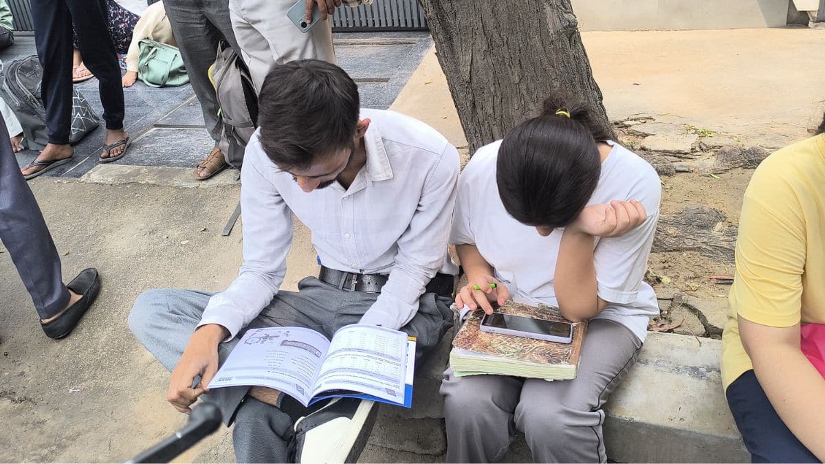 Maharashtra NEET Counselling: HC Allows College-Level MBBS Admissions on Private Medical College’s Plea