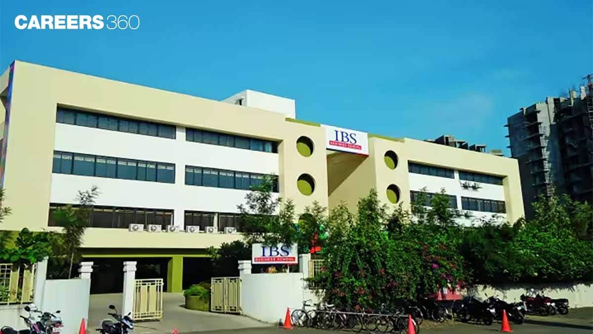 An Interview with Prabhat Kumar Singh, student of IBS Pune