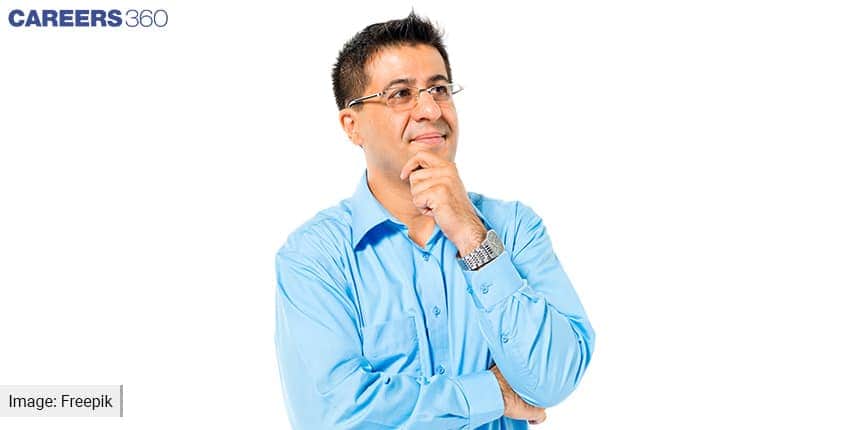 ANM Vs GNM - What is the difference between ANM and GNM?