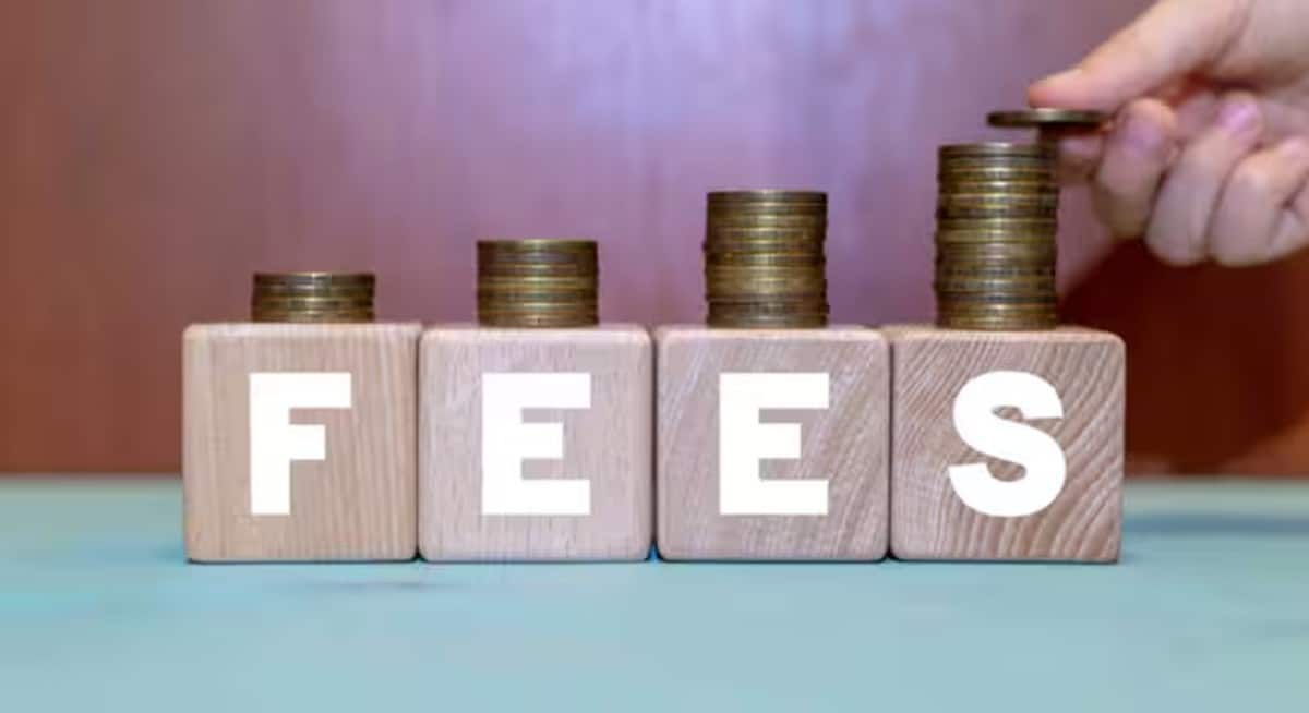 Madurai Kamraj University Fee Structure 2026 - Regular & Distance Education