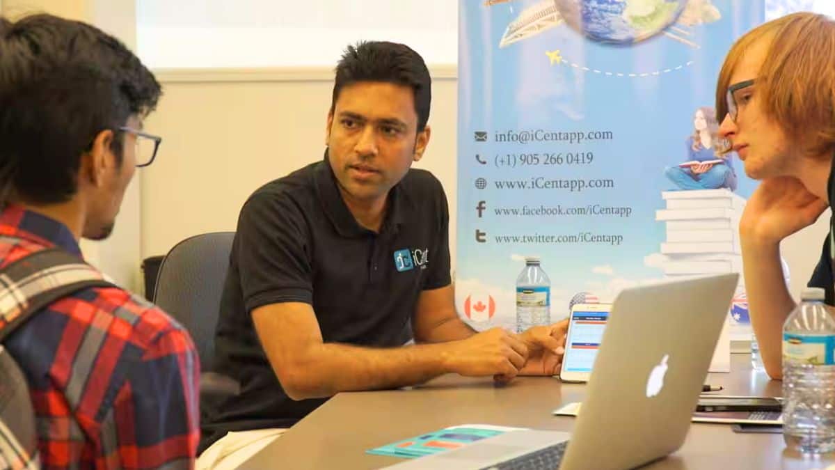 सीजी डीएमई द्वारा इस संबंध में एक अधिसूचना जारी की गई है। (प्रतीकात्मक-विकिमीडिया कॉमन्स)