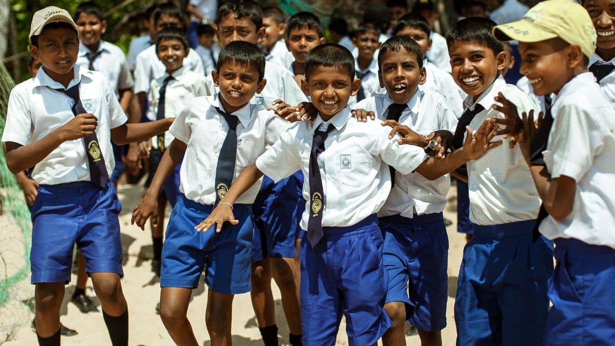 आरएमएस सीईटी 2026 आवेदन प्रक्रिया 10 सितंबर से 9 अक्टूबर तक चली। (प्रतीकात्मक-फ्रीपिक)