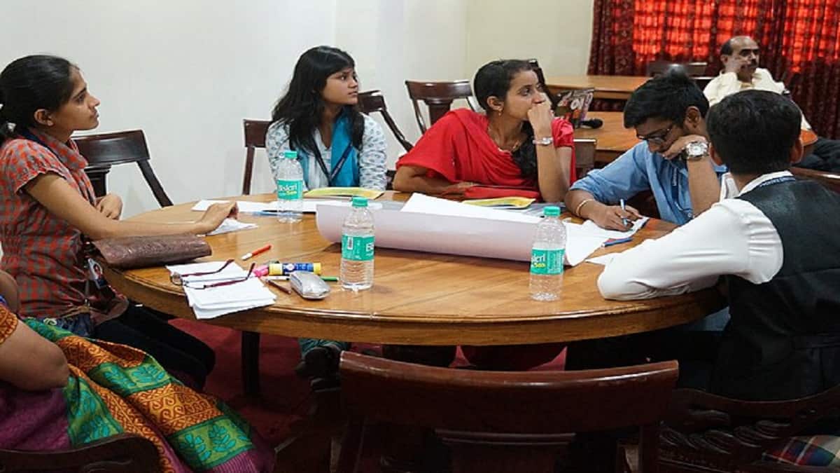 Tamil Nadu NEET PG Counselling 2025: 10,901 Candidates Eligible for MD Admissions