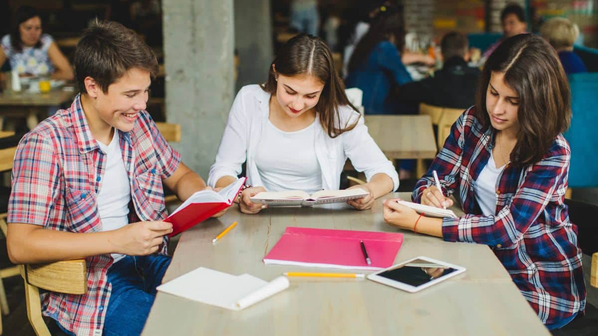 TAPMI opens MBA admissions 2026 (Representational image; Freepik)