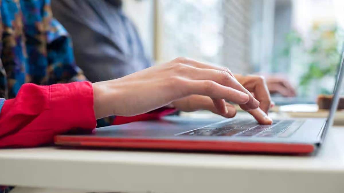 आयोग ने 11 नवंबर को यूपीएससी मेंस रिजल्ट जारी किया, जिसमें 2,736 उम्मीदवारों को इंटरव्यू के लिए चुना गया। (प्रतीकात्मक-पिक्सल)