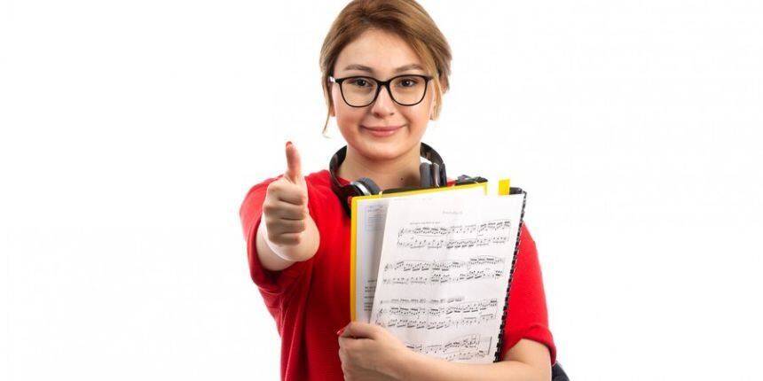 इस मॉक टेस्ट में शामिल होने के लिए उम्मीदवारों को 16 नवंबर, 2025 तक XAT 2026 के लिए अपना आवेदन जमा करना आवश्यक है। (प्रतीकात्मक-फ्रीपिक)