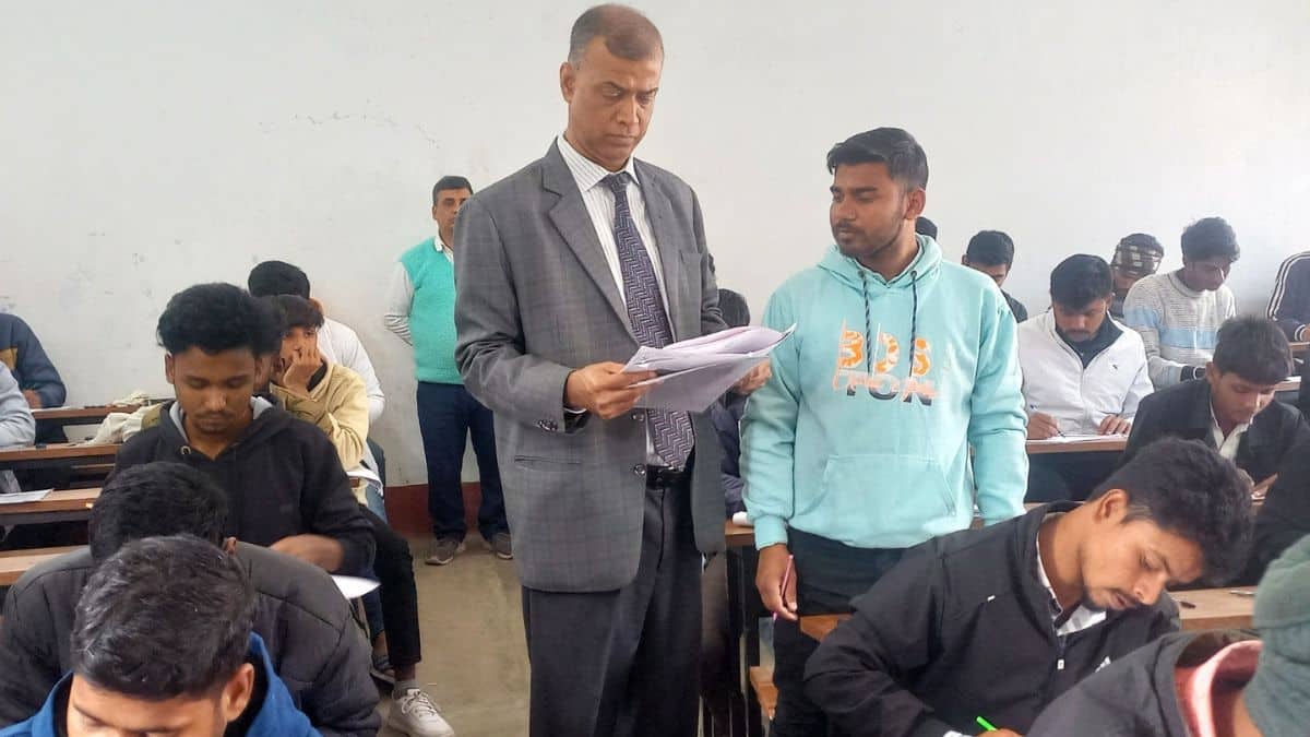 BSEB Exam Date Sheet 2026 LIVE: Exam schedule for BSEB 10th, 12th soon; how to check, exam pattern, updates