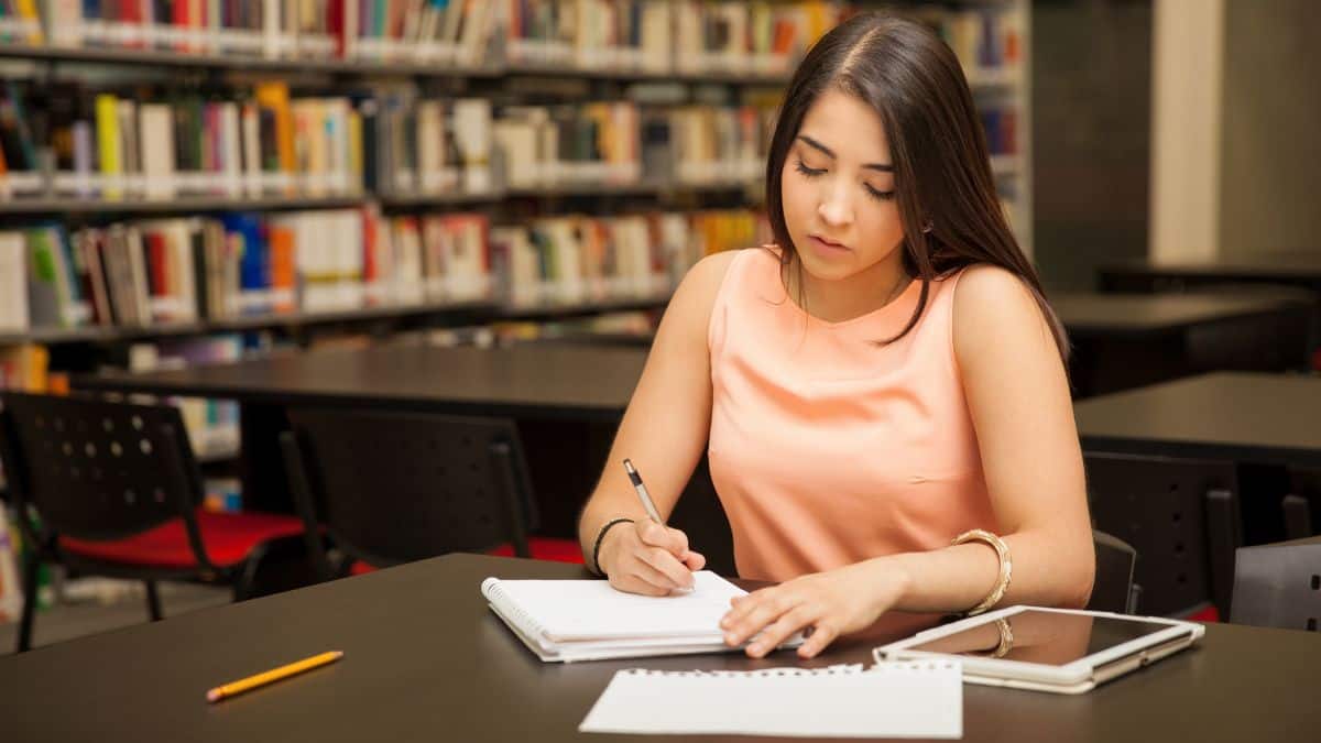 IBPS Clerk Prelims Result 2025 LIVE: IBPS scorecard soon at ibps.in; qualifying marks, updates