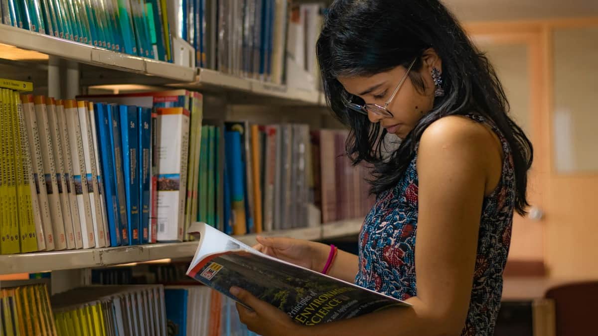 MP NEET UG stray round merit list 2025 out; choice-filling begins today. (Representational Image: Pexels.com)