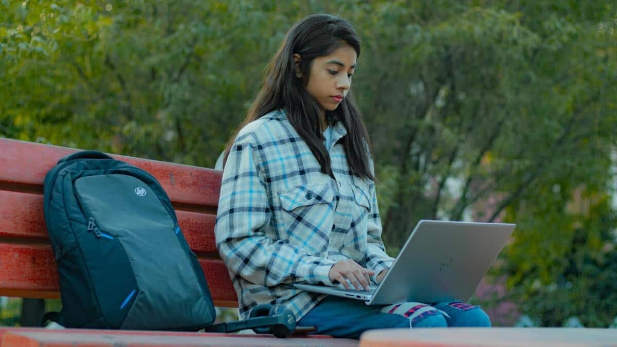 NIOS: National Institute of Open Schooling is a safety net that fails more students than it helps (Representational Image: Pexels)