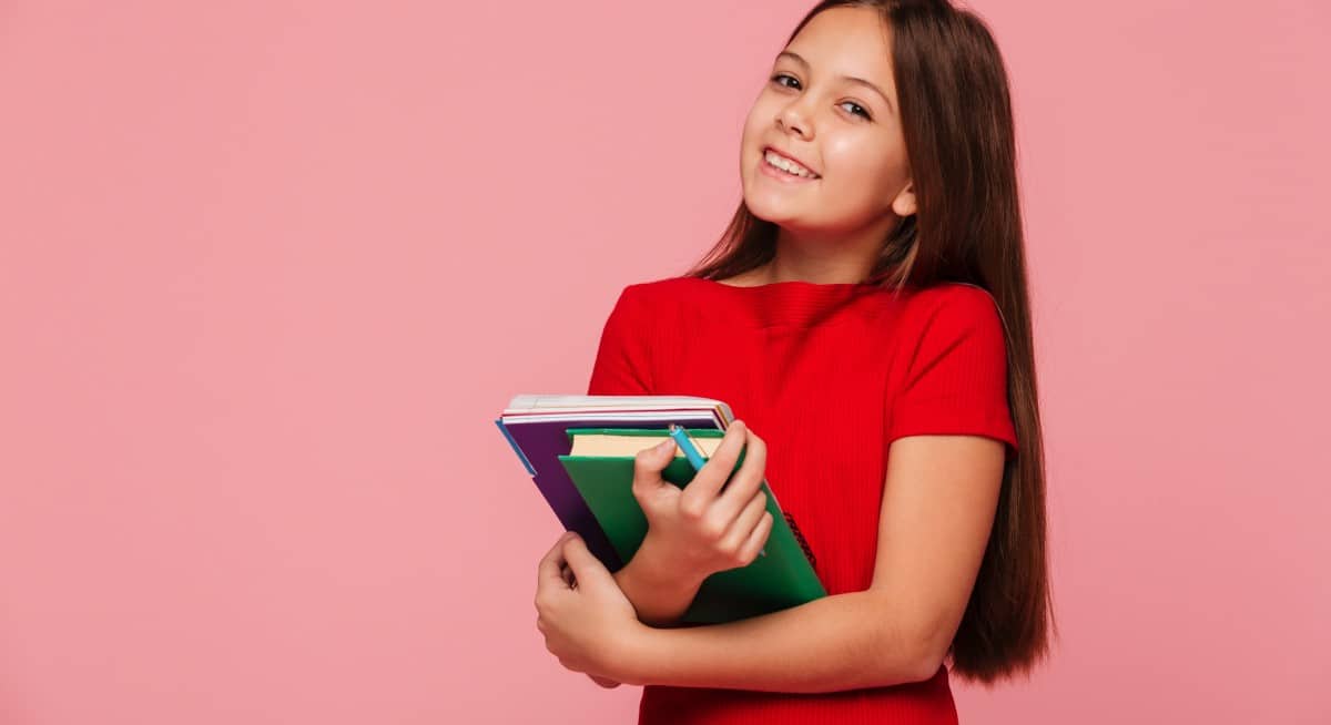 KVS and NVS Teaching and Non-Teaching Recruitment 2025 - Apply for 14,000 Vacancies