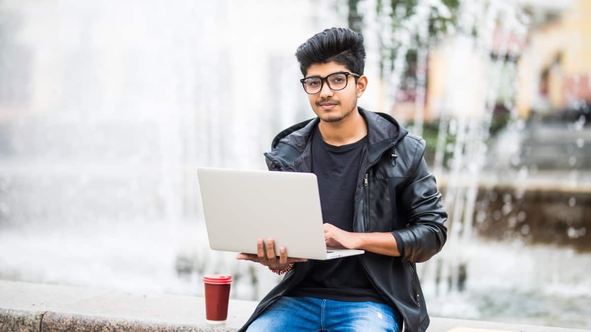 MAHA TET Admit Card 2025 (Out) - Download Maharashtra TET Hall Ticket