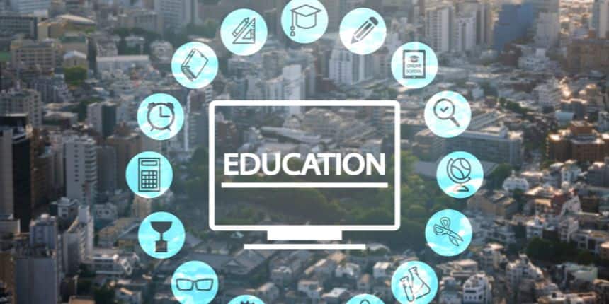 पूर्व सीजेआई यू यू ललित ने कहा - साक्षरता दर आज कम से कम 80 प्रतिशत है और इसकी शुरुआत संविधान से हुई। (प्रतीकात्मक-फ्रीपिक)