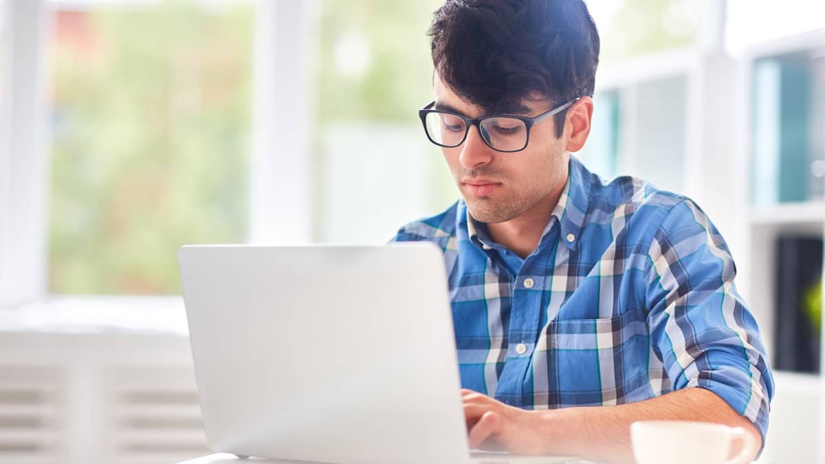 IBPS RRB PO Admit Card 2025 Out - Steps to Download Prelims Hall Ticket