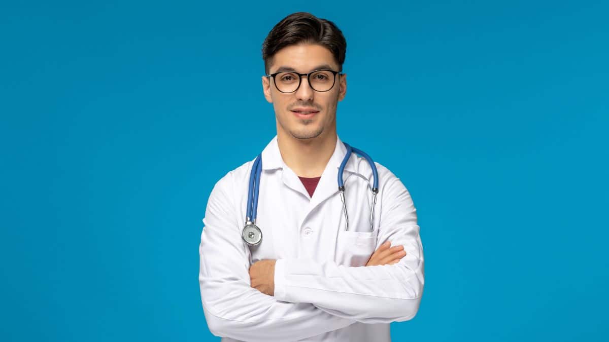 Kerala NEET 2025 Stray Round Counselling Result