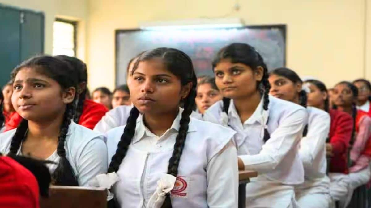 बीएसईबी की ओर से जारी आधिकारिक अधिसूचना के अनुसार, डमी कार्ड आधिकारिक वेबसाइट पर उपलब्ध हैं। (प्रतीकात्मक-फ्रीपिक)