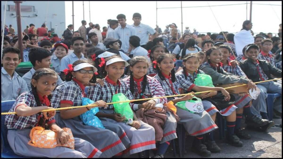 It is scientifically established and judicially noticed fact that Delhi faces an annual public health emergency during the winter months, the students group said. (Representational image: Wikimedia Commons)