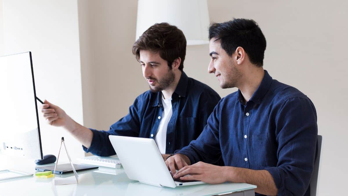 RRB Group D city intimation slip 2025 soon (Representational image: Freepik)