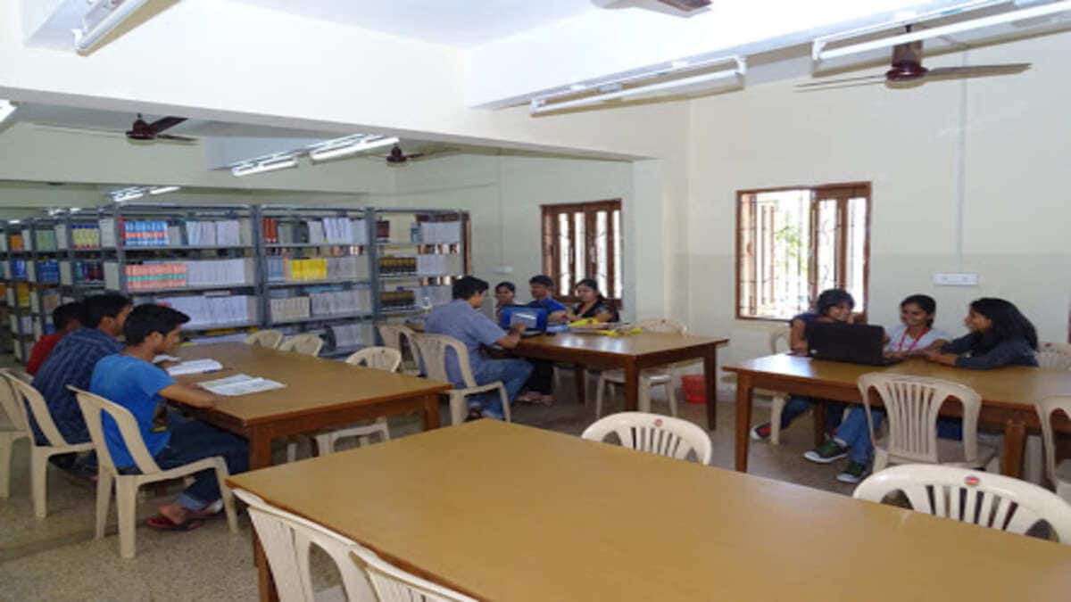 JNVST Class 6 admit card 2026 issued. (Representational Image: Wikimediacommons)