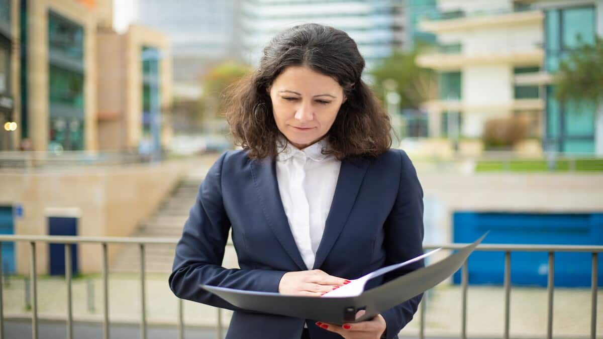 The law graduate counsel has requested the HC to allow the petitioner to appear for the AIBE 20, scheduled for November 30, 2025. (Representational image: Freepik)